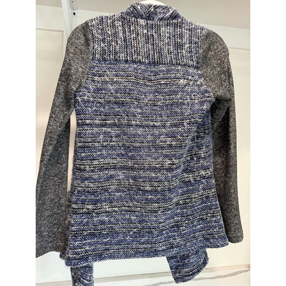 Vintage Lucky‎ Brand Cardigan Size XS - Picture 5 of 6